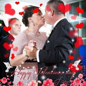 Meet your Posher, Margret